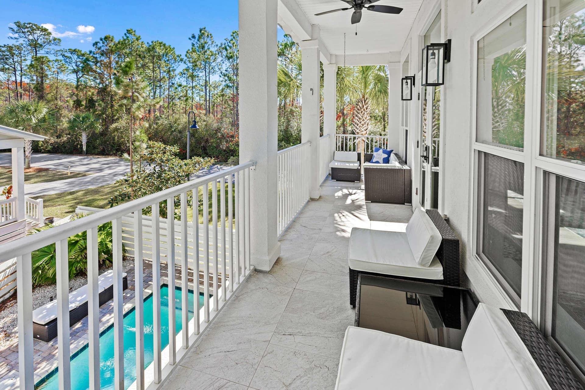 Gulf Coast Retreat - Image 24