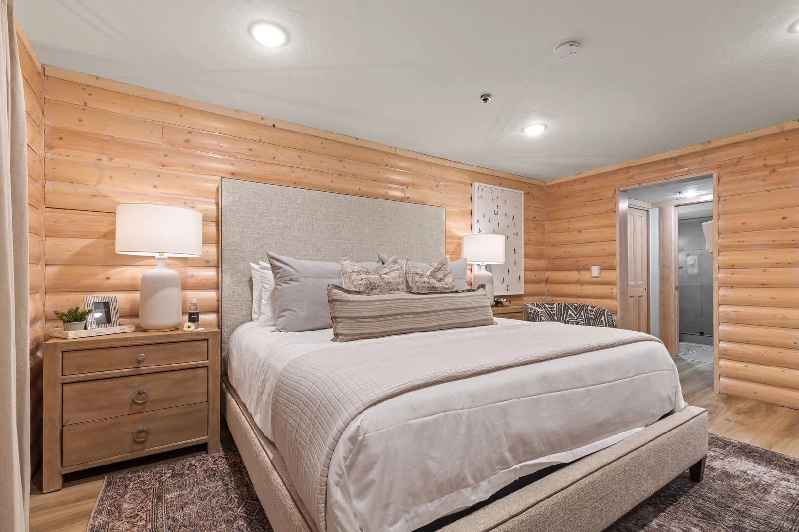 Silverlake Home - Image 29