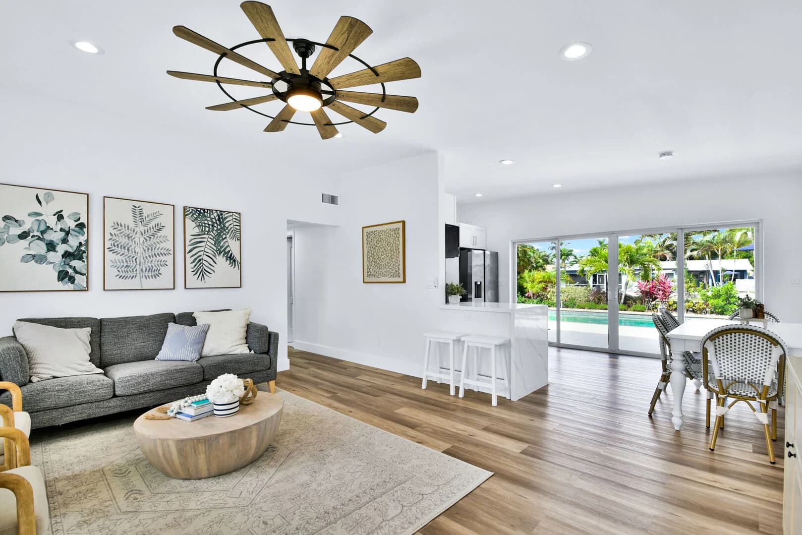 Herder House - Image 7