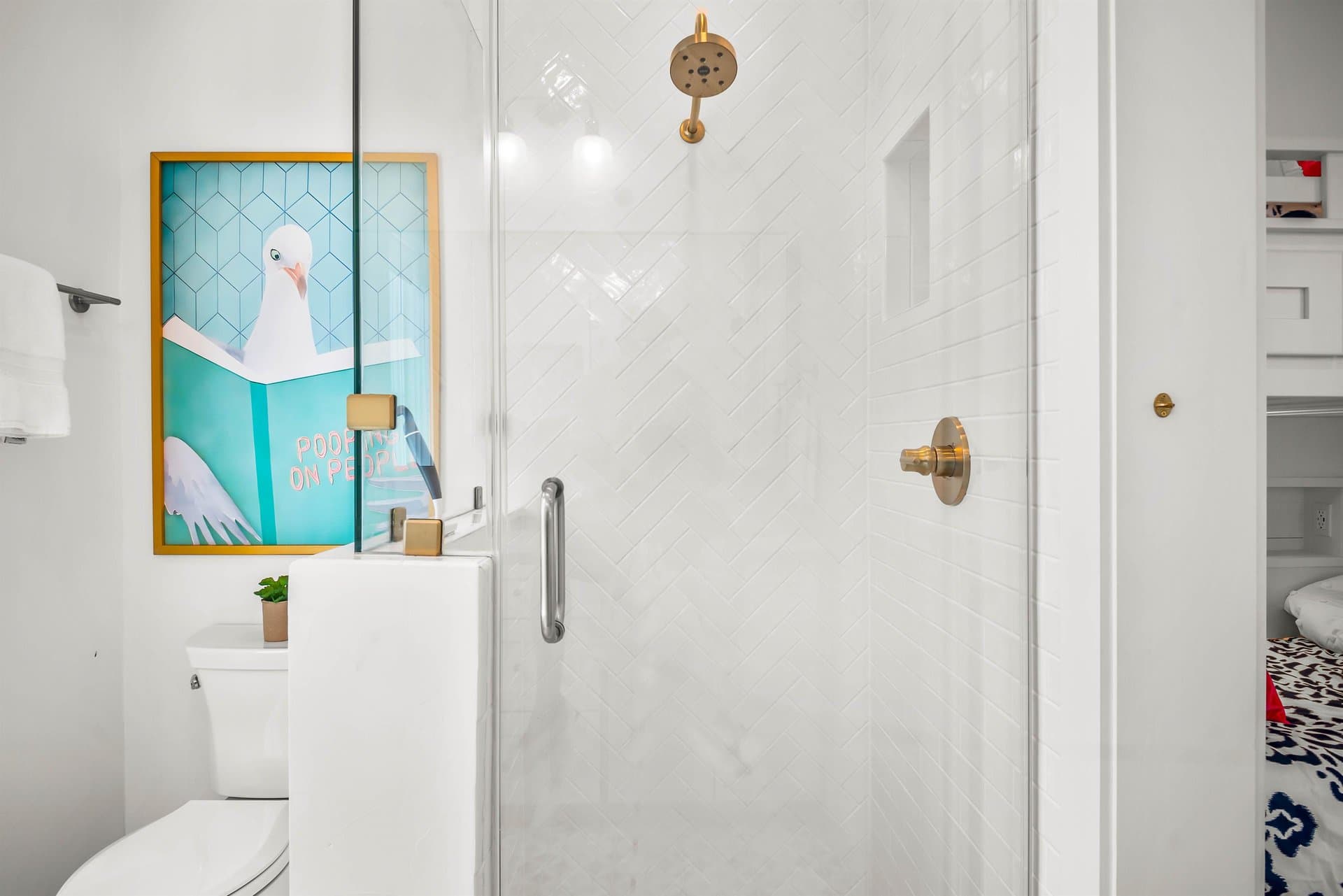 Let's "Glow" Girls - Image 14