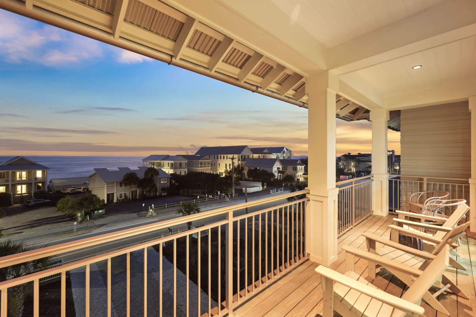 Coastal Comfort - Image 76