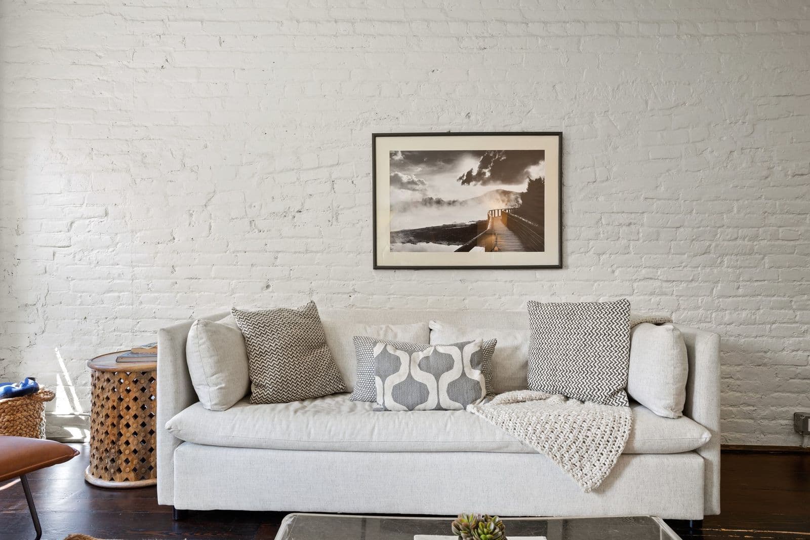 Lagniappe Lodge - Image 4