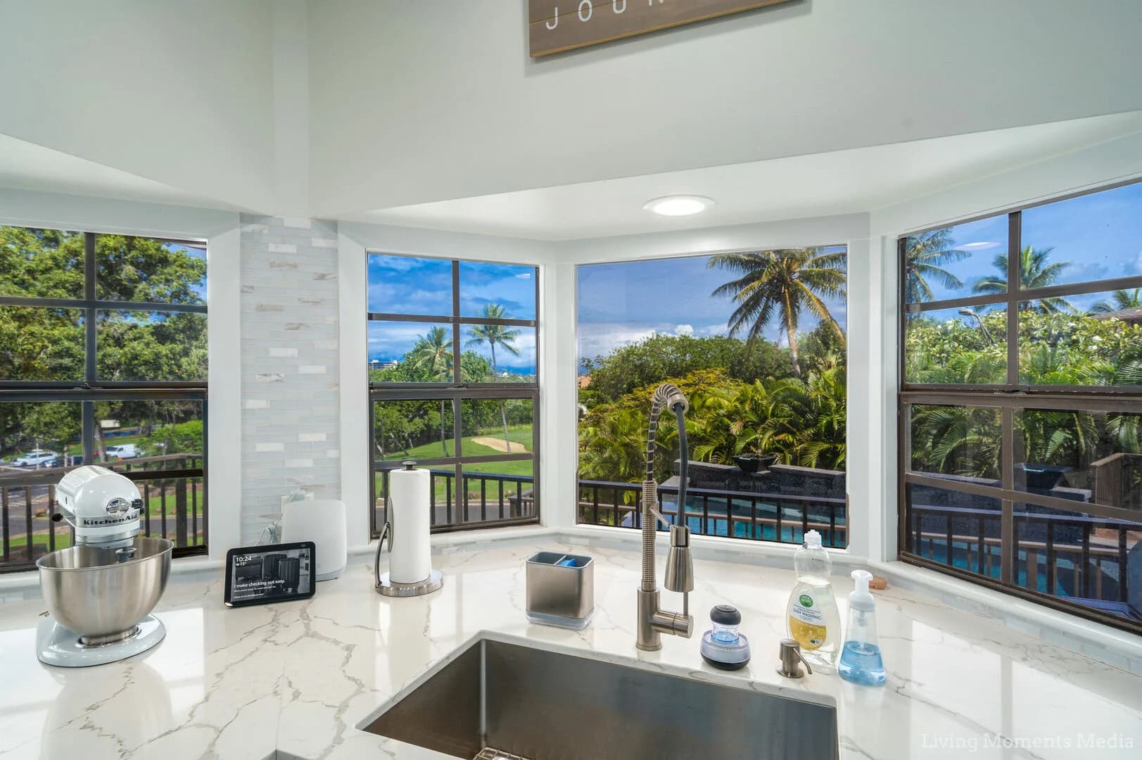 Kaanapali Hini Home - Image 8