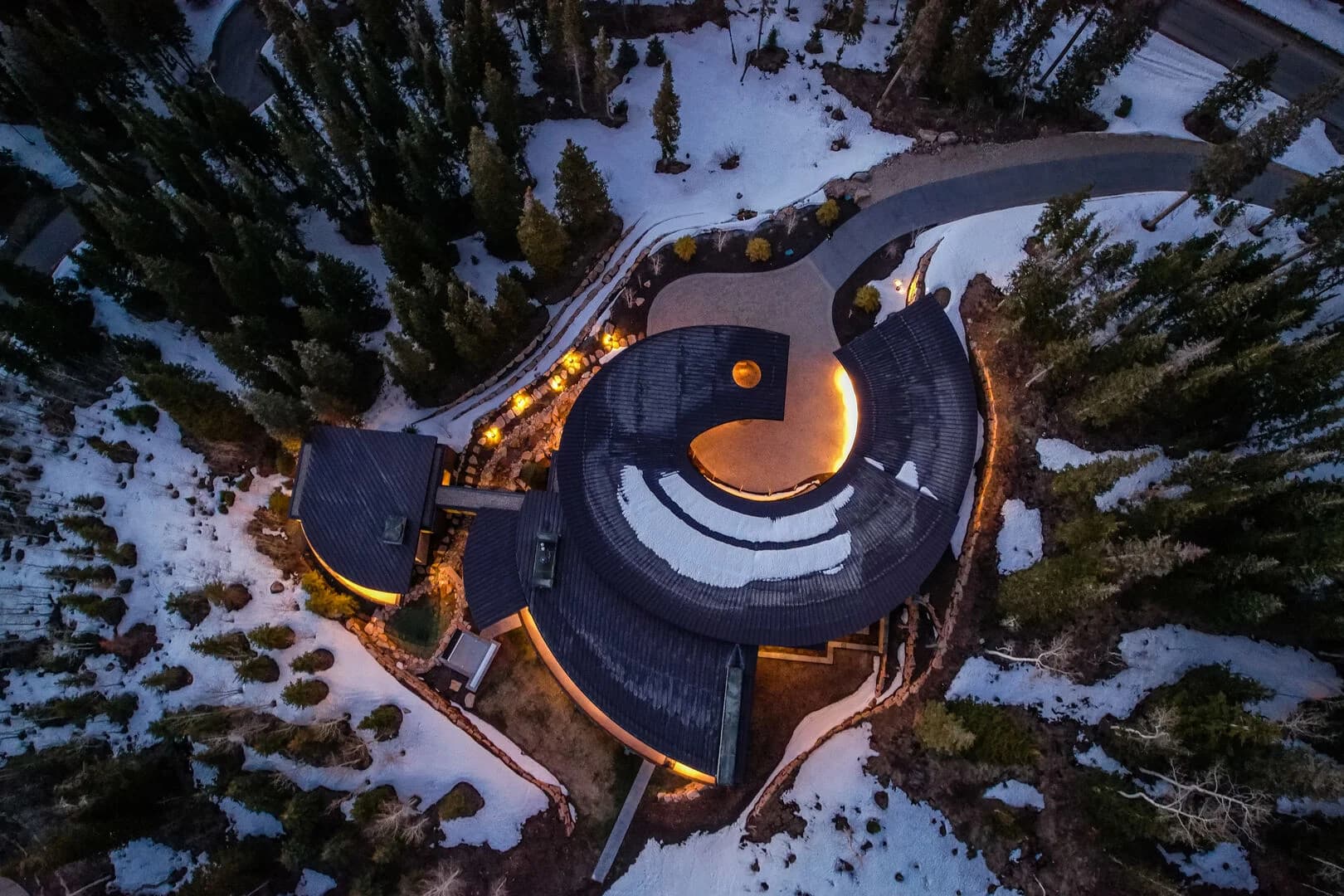 Alpine Opus - Image 2