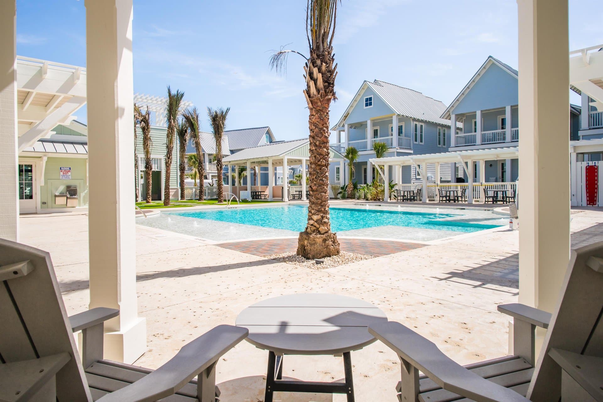 Let's "Glow" Girls - Image 51