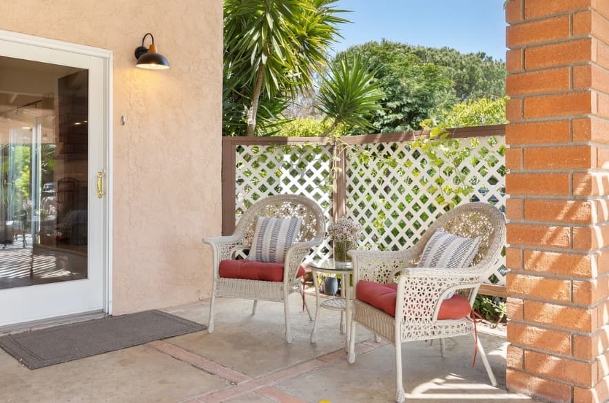 Rancho Real - Image 36