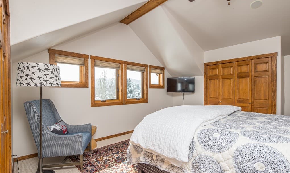 Little Coyote #2573 - Image 10