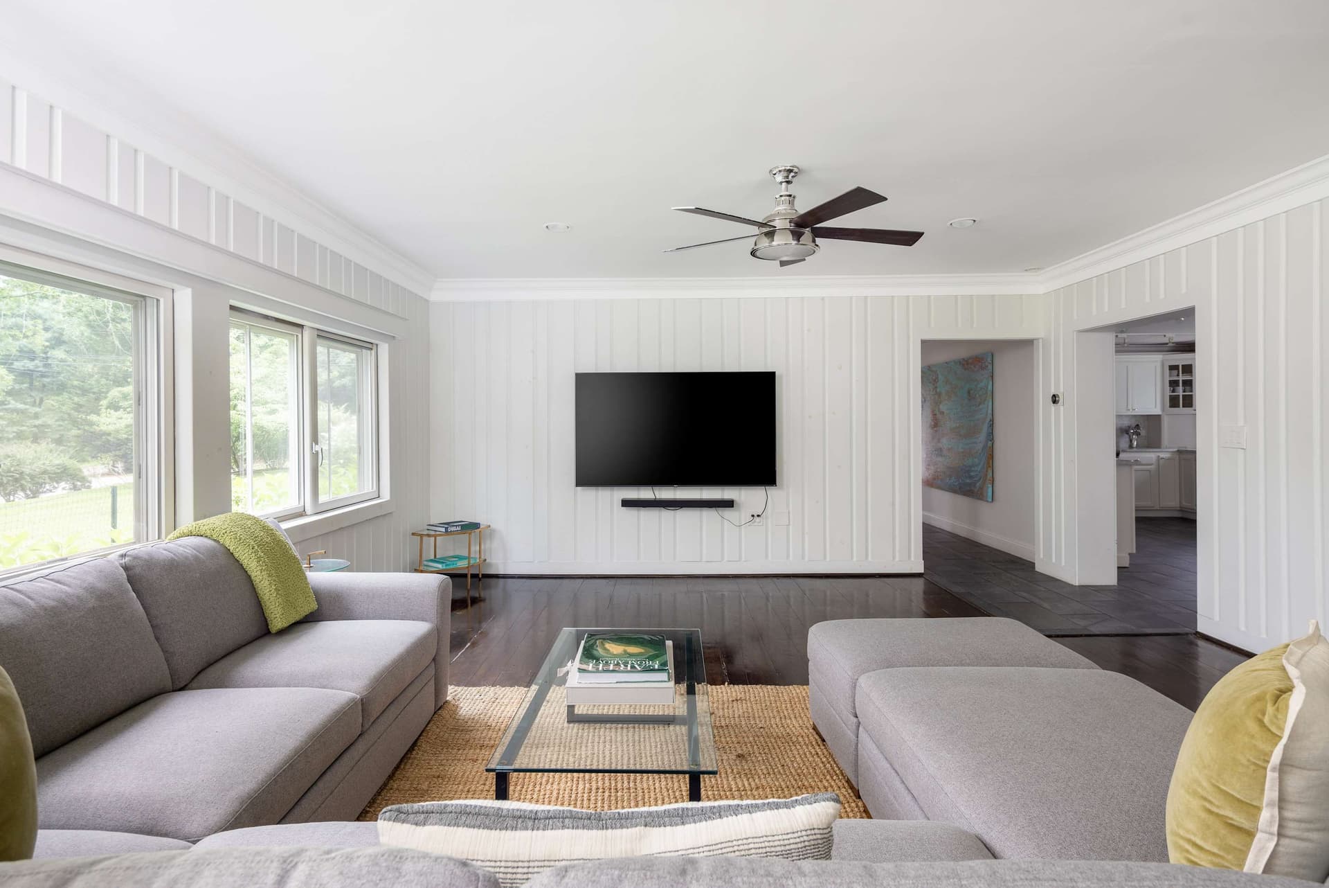 Summerwood - Image 4