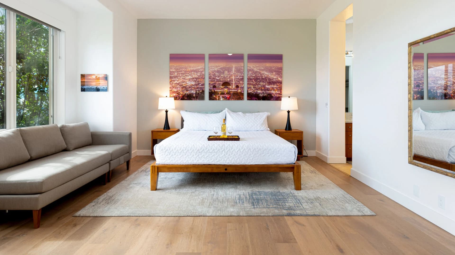 Sun Ray Retreat - Image 16