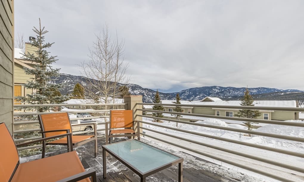 Blacktail Buck - Image 3