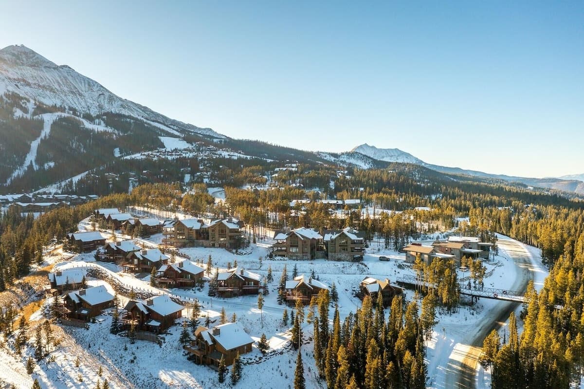  9 Deep Forest Drive - Image 3