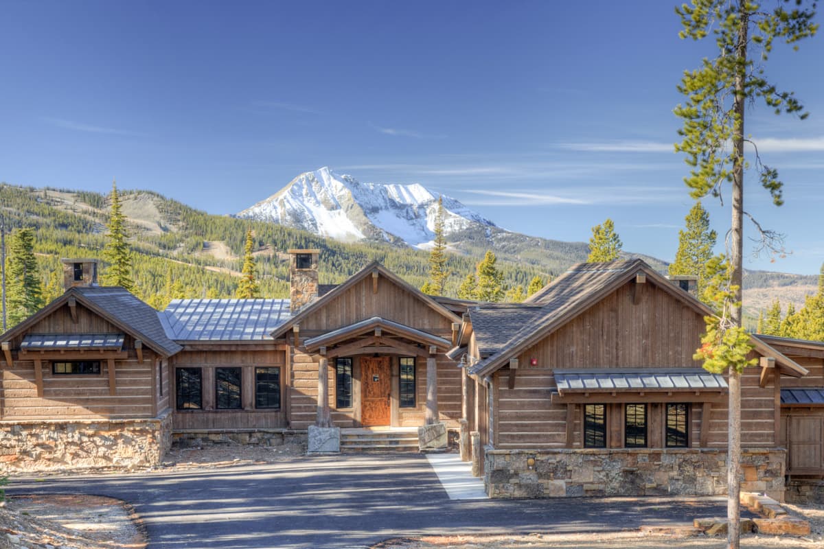 Hoos Views - Image 39