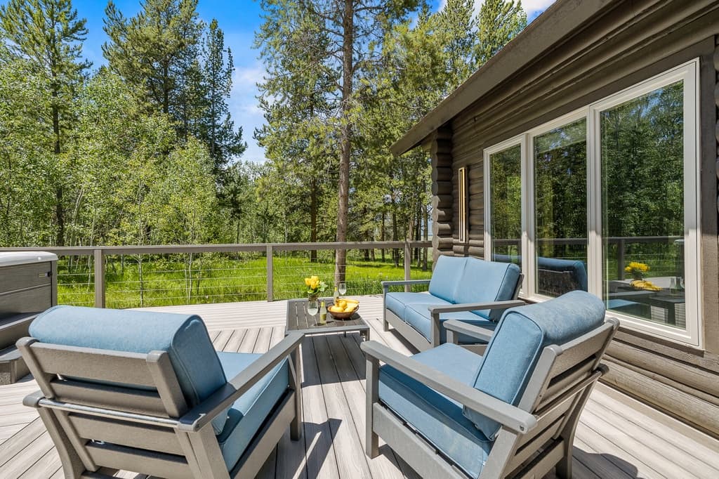 Seasonal Therapy - Image 16