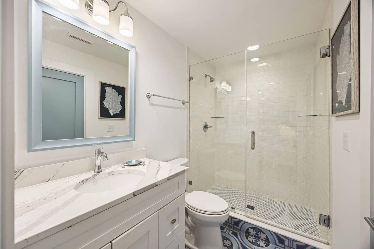 Beach Days on Conifer - Image 41