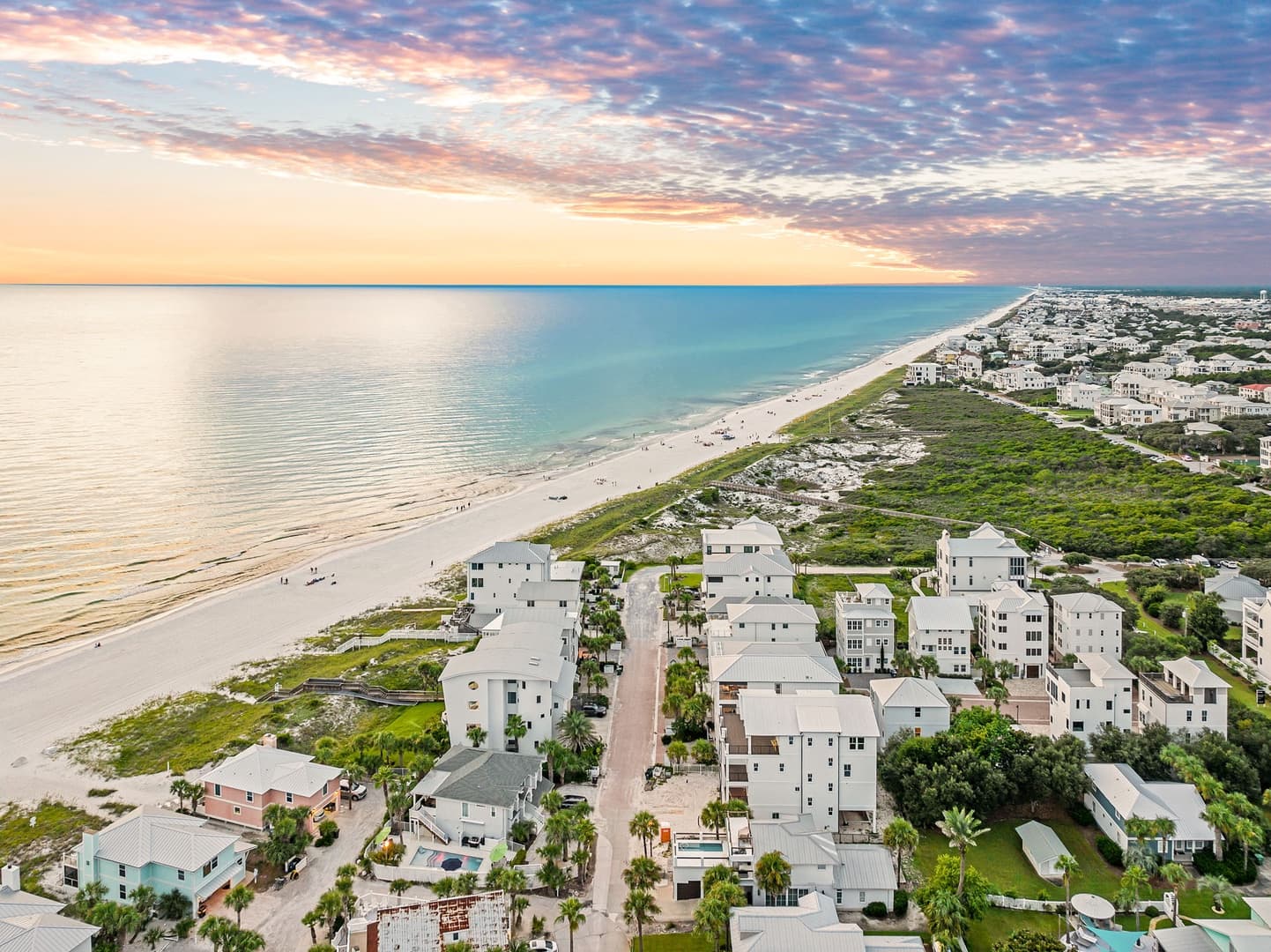 Emerald Breeze - Image 84