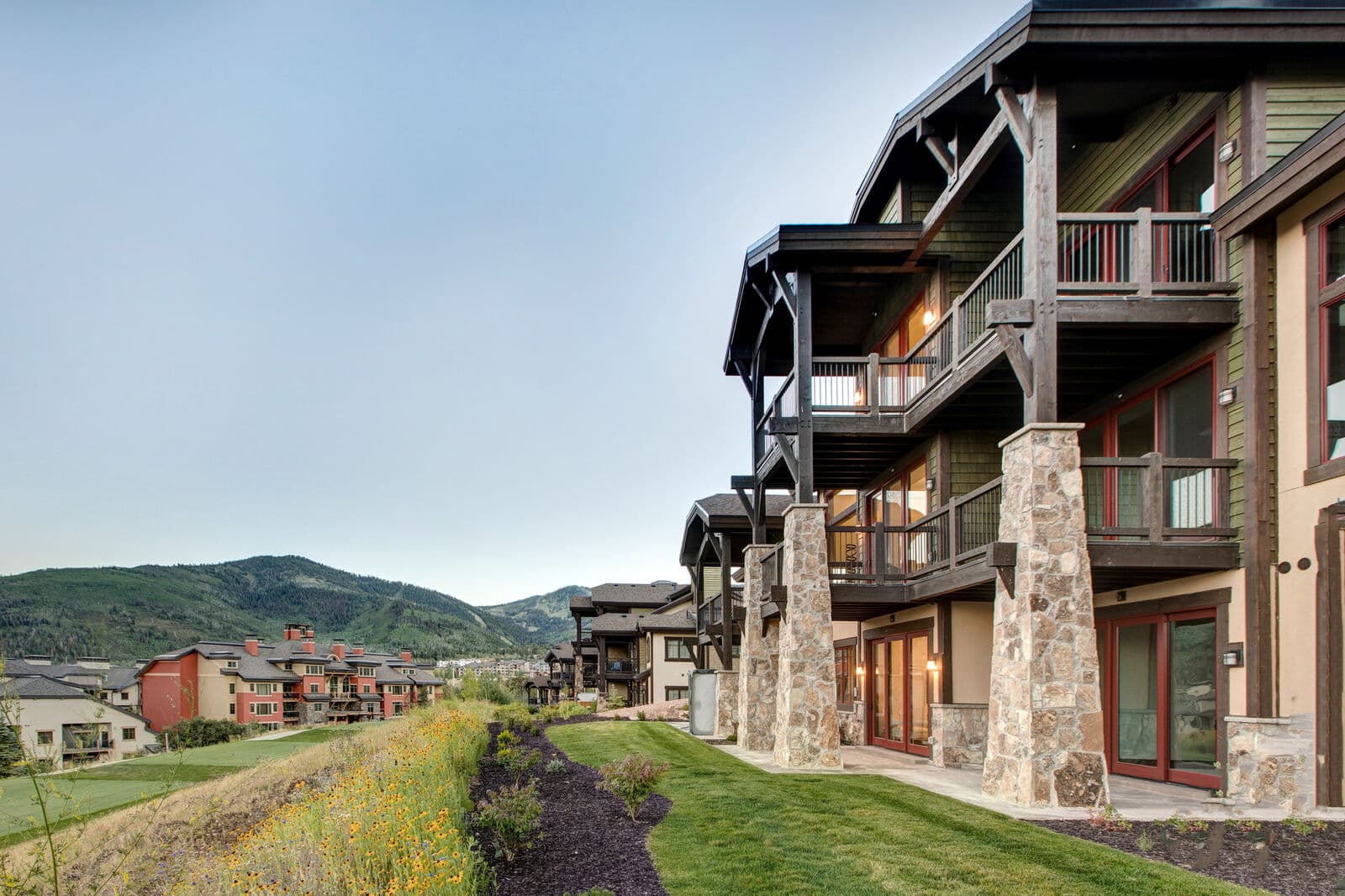 Juniper Ridge Home - Image 34