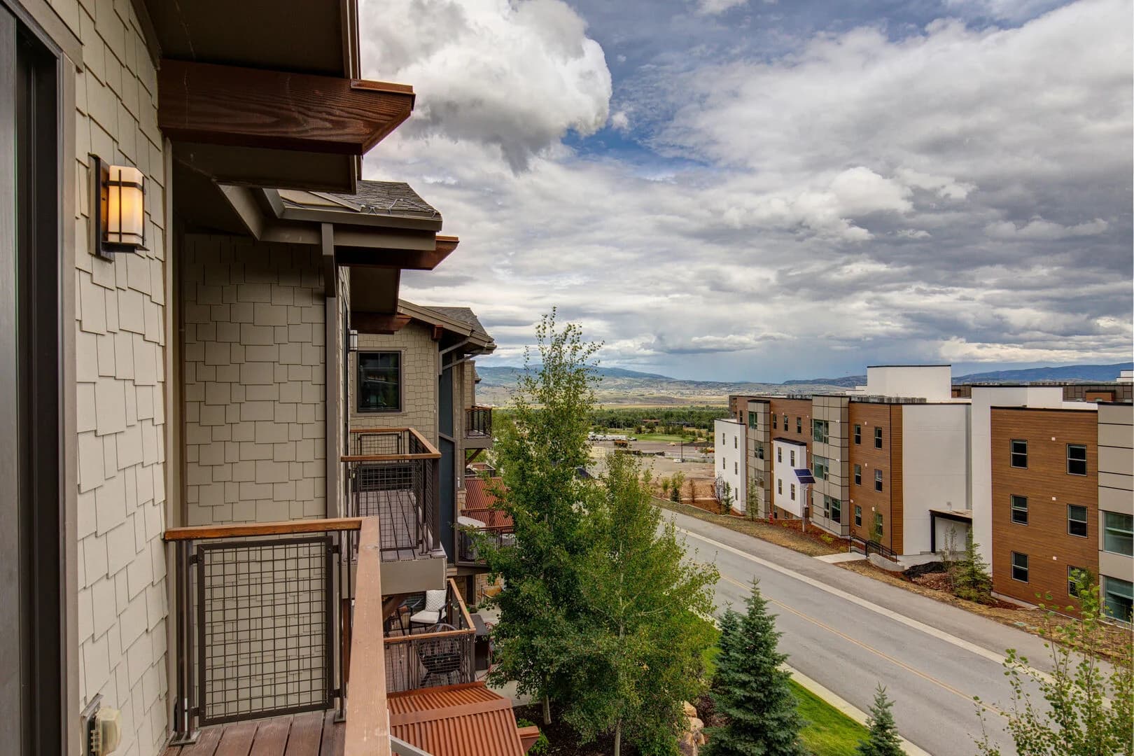 Stonehill Villa - Image 6