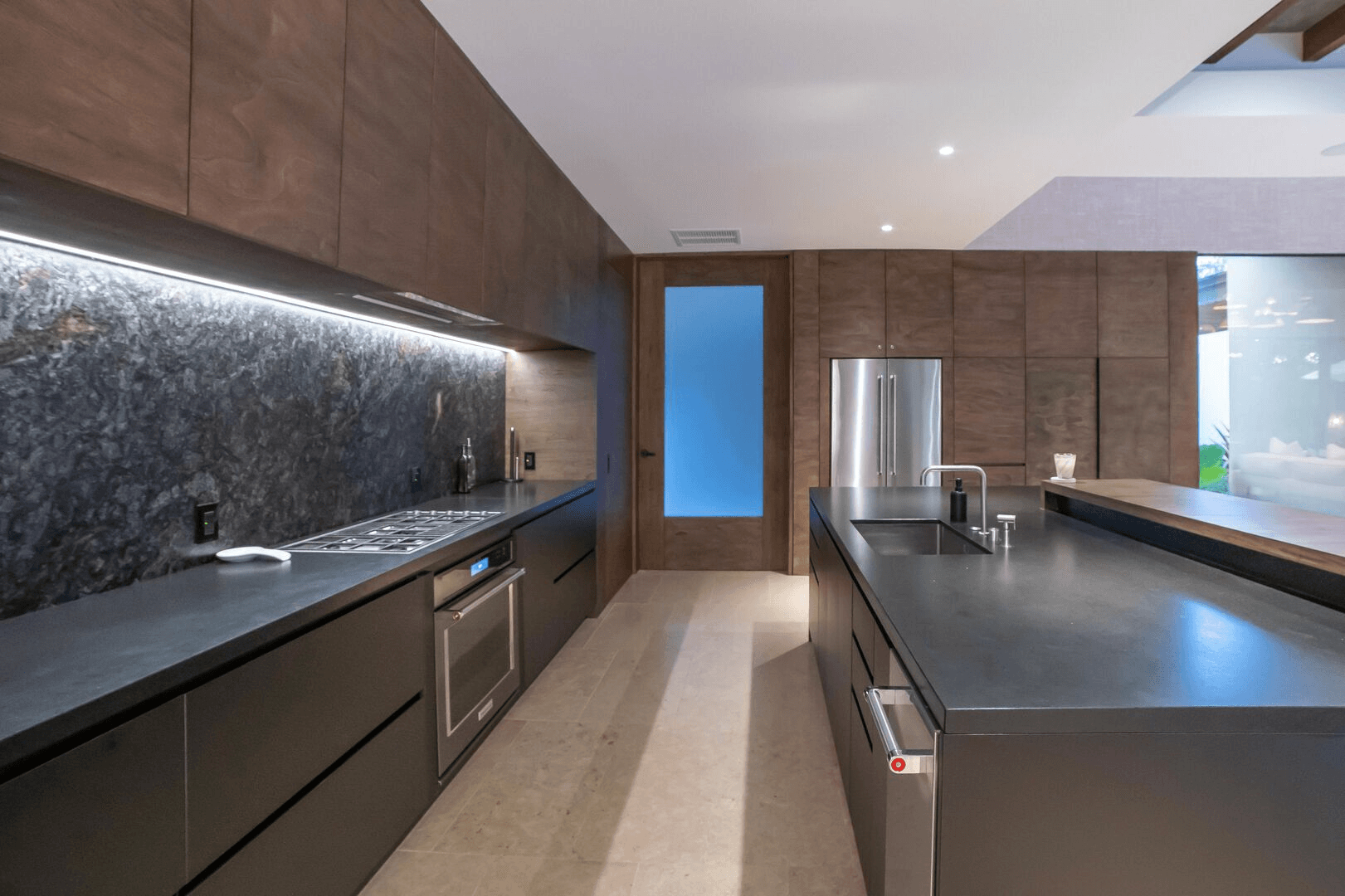 Casa Navidad - Image 10