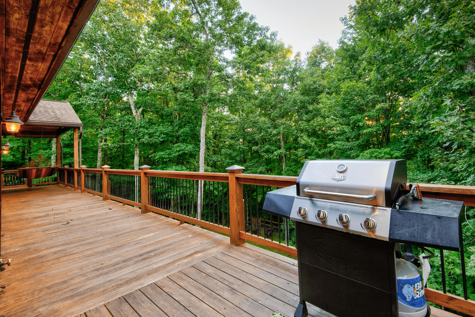 High on Cloud Nine - Image 40