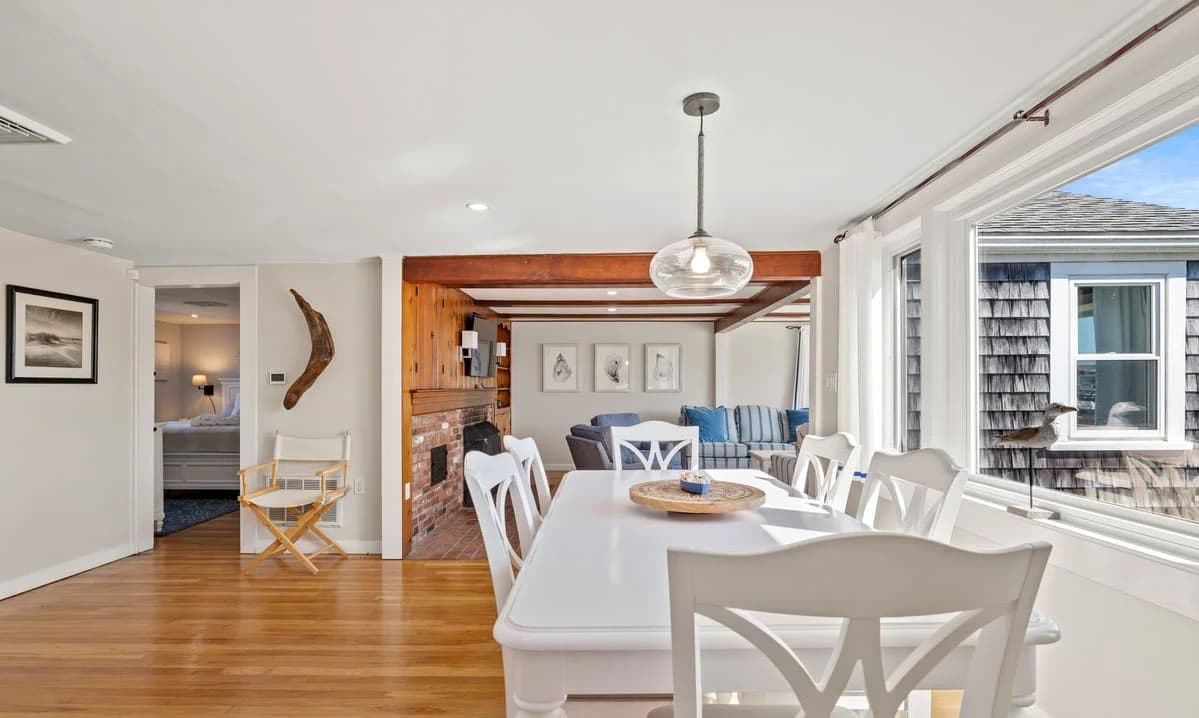 Whale Song - Image 5