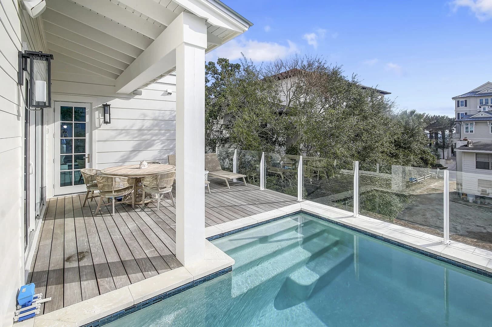 Villa Belvedere - Image 31