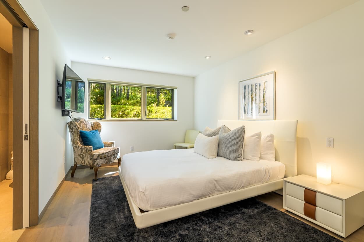 Aspen Pointe - Image 16