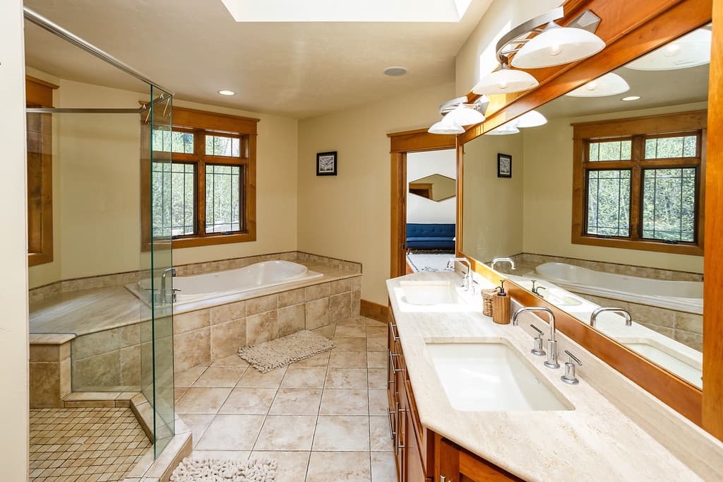 Cottage Row Retreat - Image 21