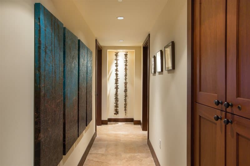 Hali'ipua Villa at Hualalai Resort - Image 28