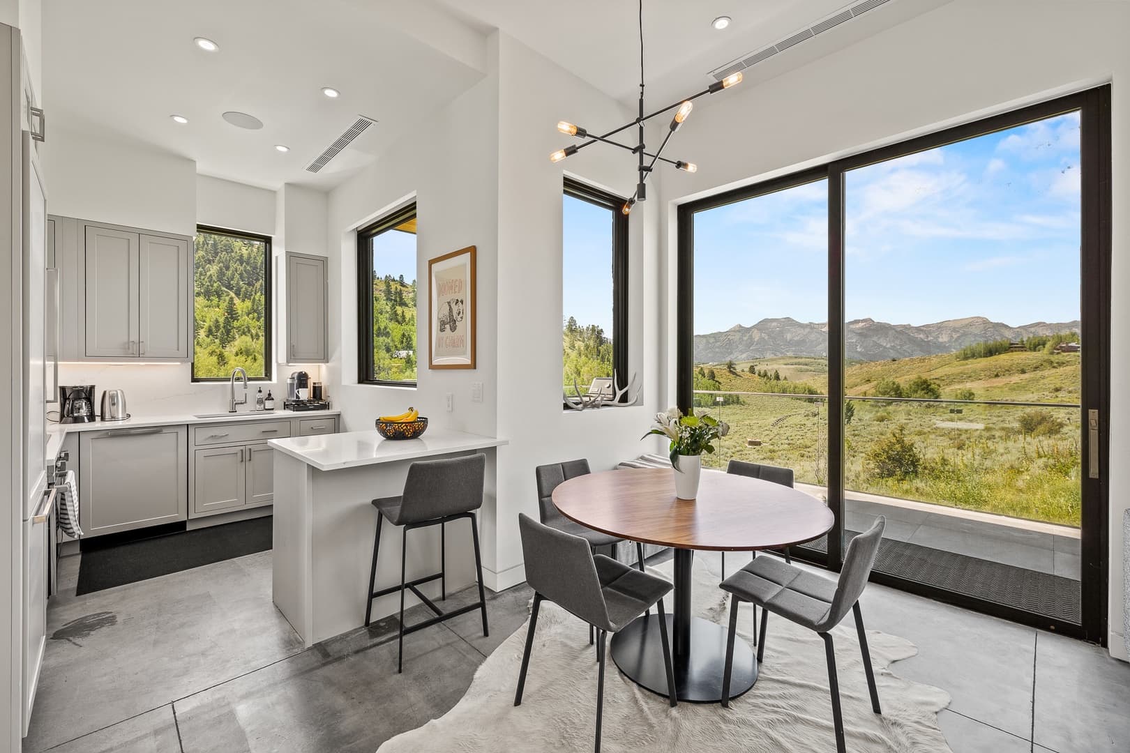 Panda Ranch Vault - Image 3