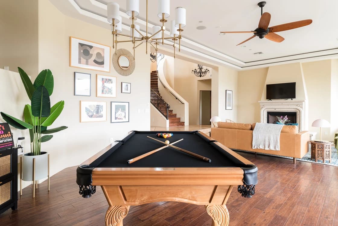 Sunbeam Estate - Image 5