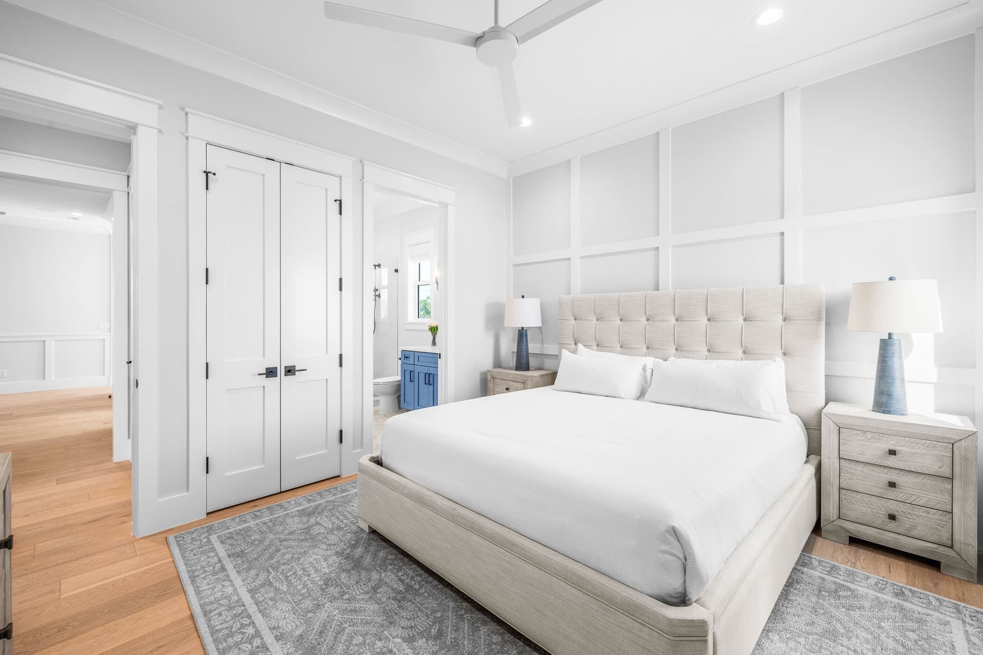 Ceeking Serenity - Image 67