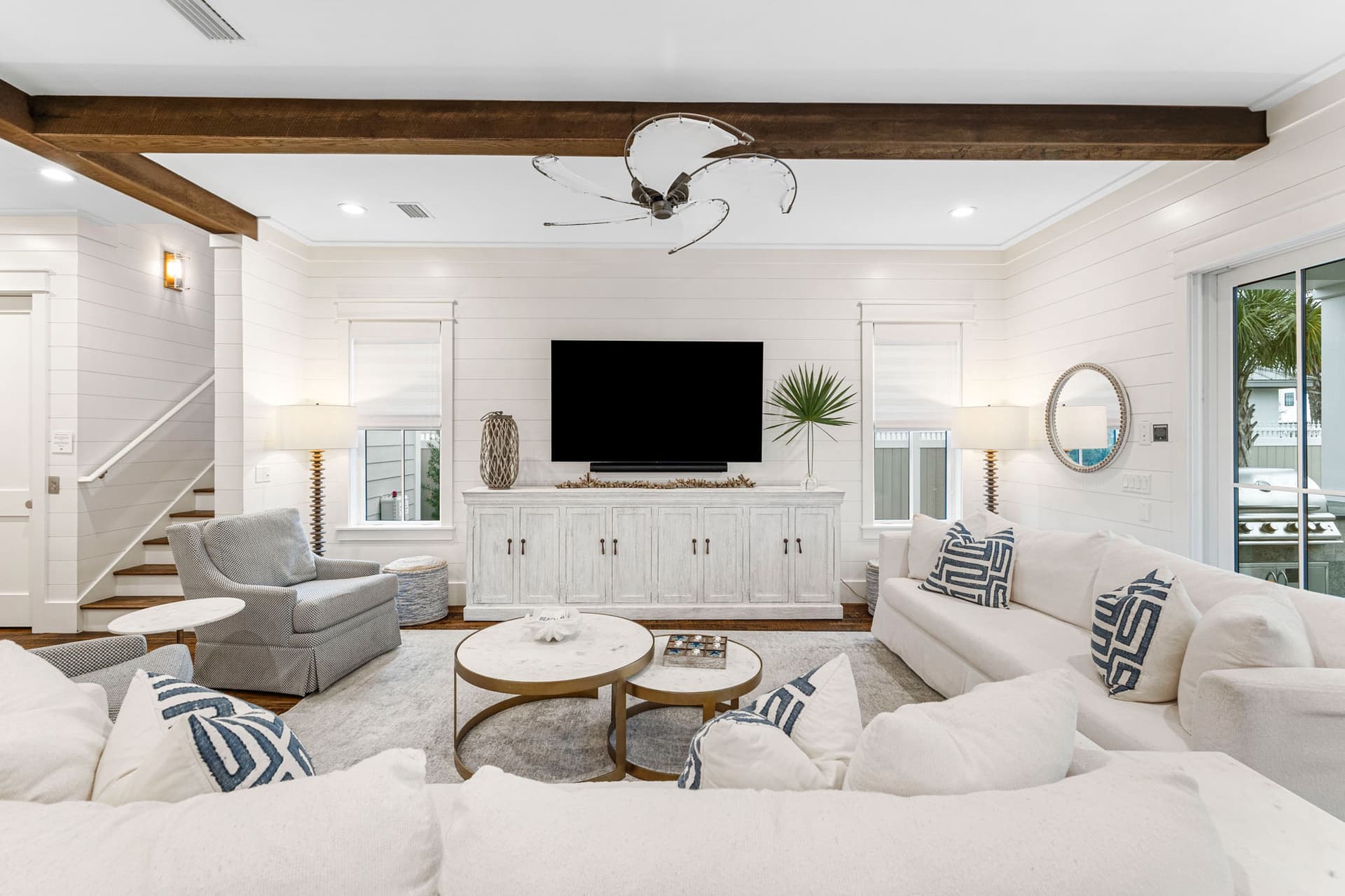 Breezy Blue - Image 3