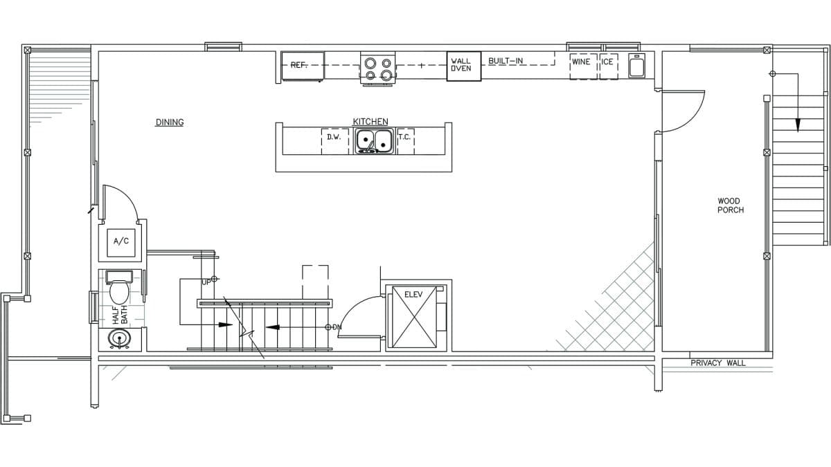 Island Chic - Image 31