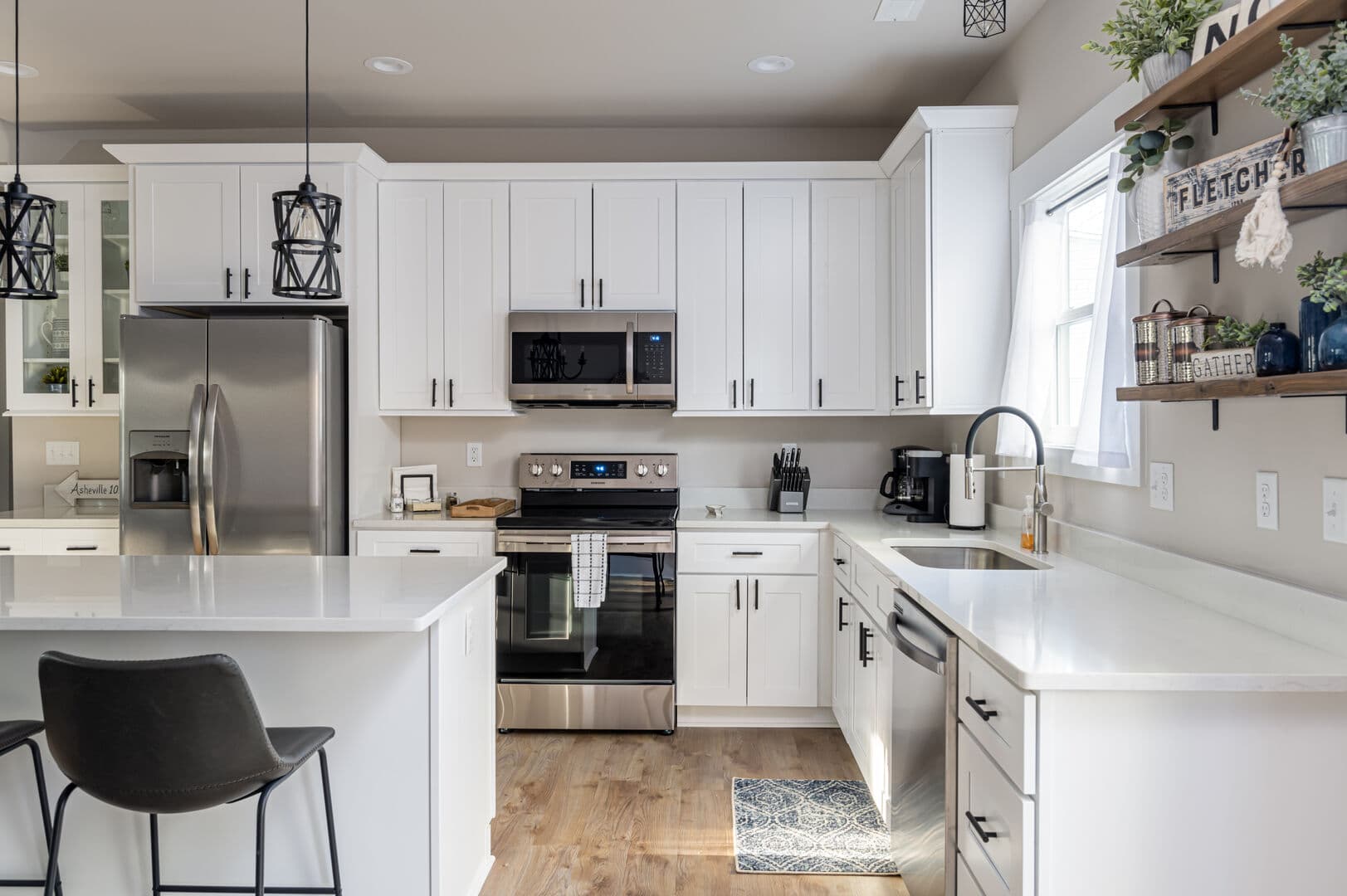 Laurel Hill Home - Image 7