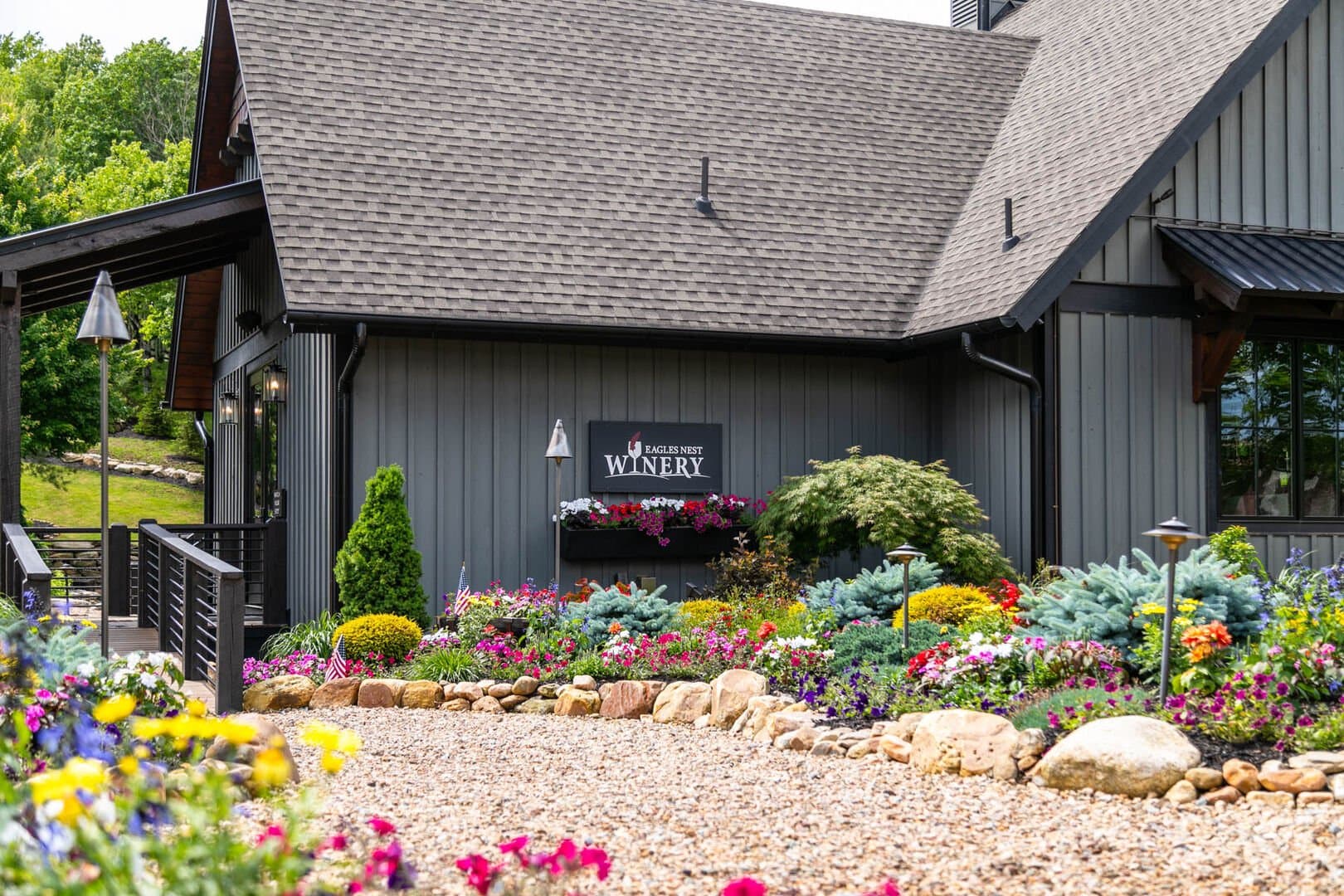 Bucks and Bunnies - Image 71