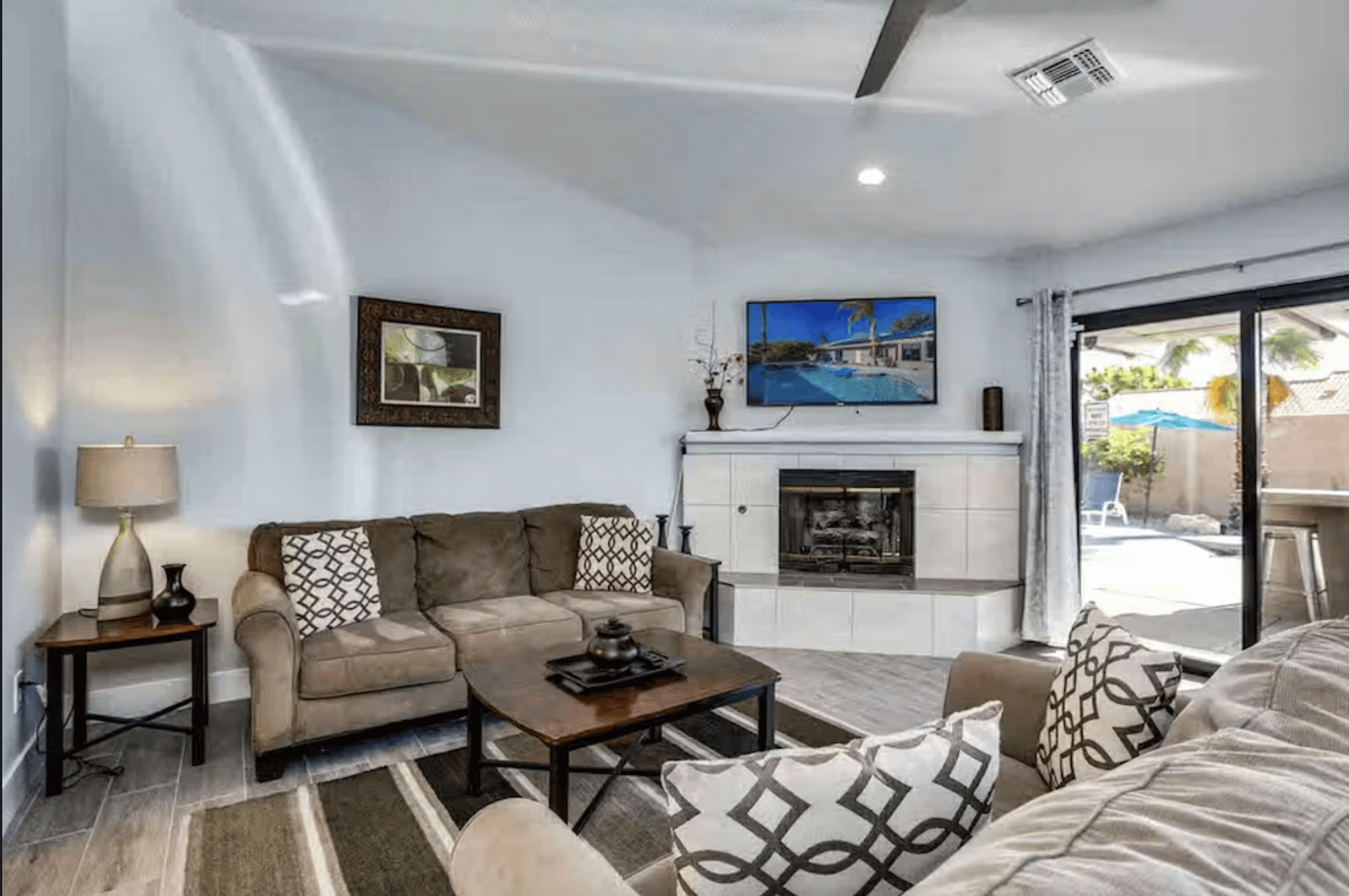 California Vacation Place - Image 12