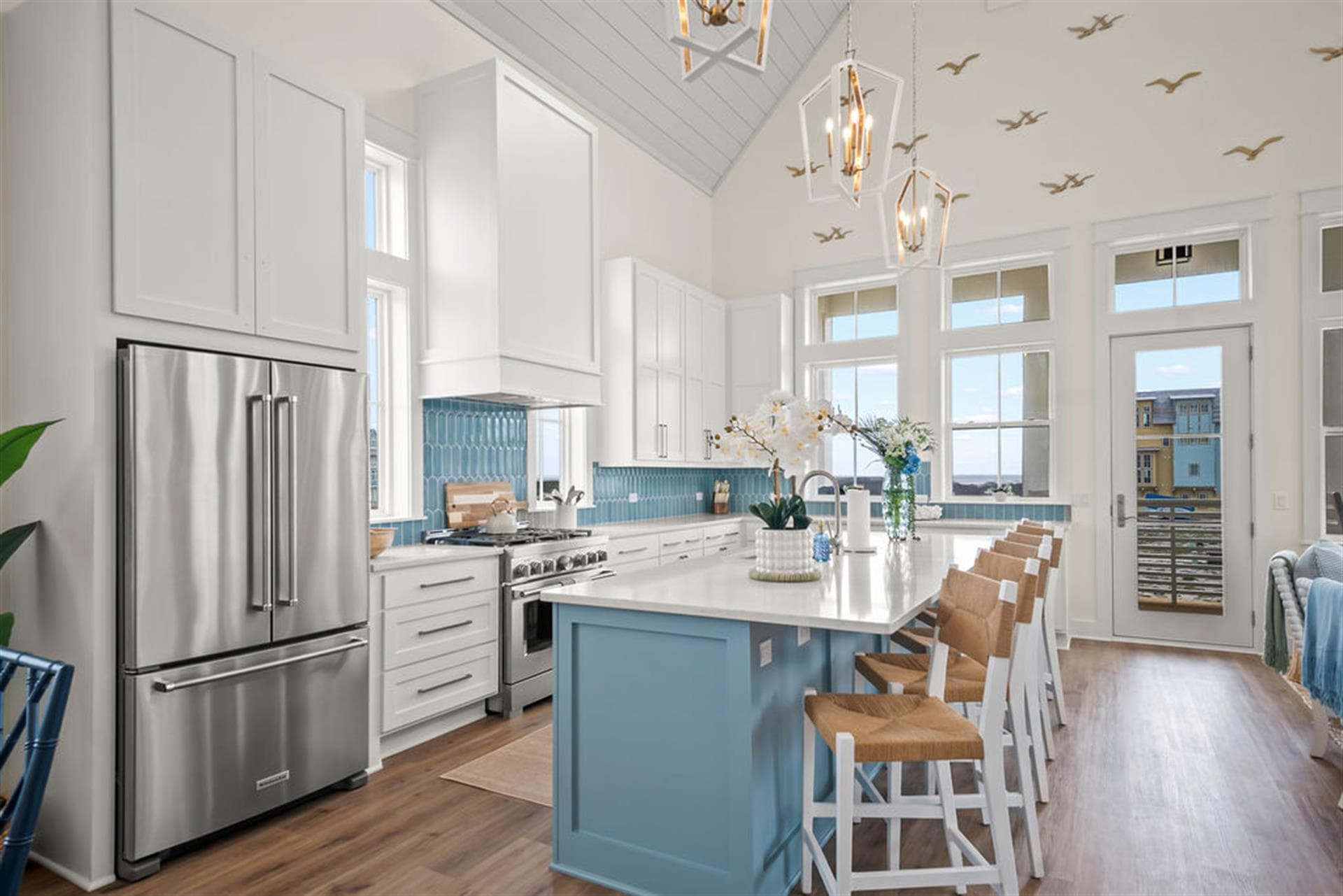 Ocean Paradise - Image 9