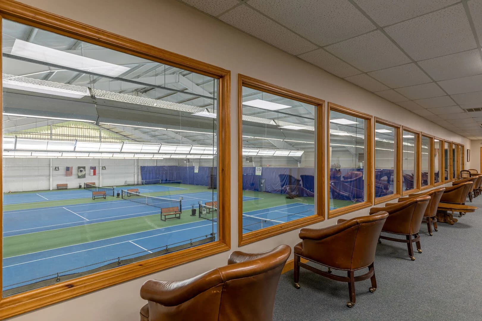 Sylvan Falls - Image 61