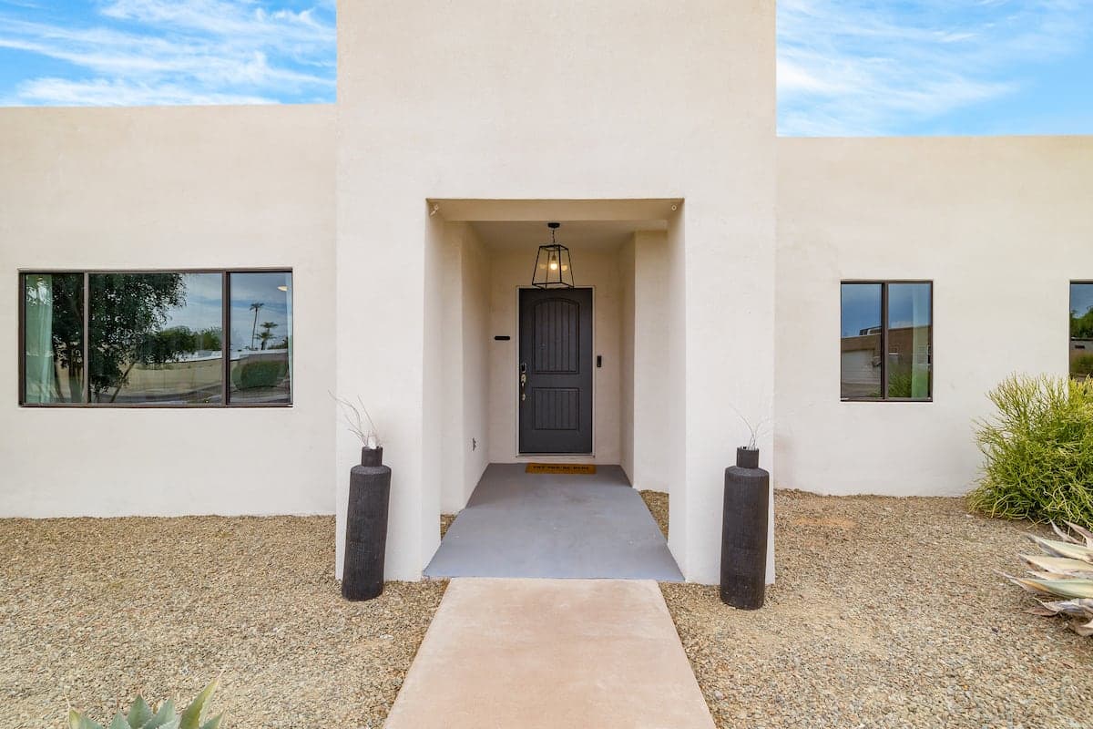 White Agate - Image 37