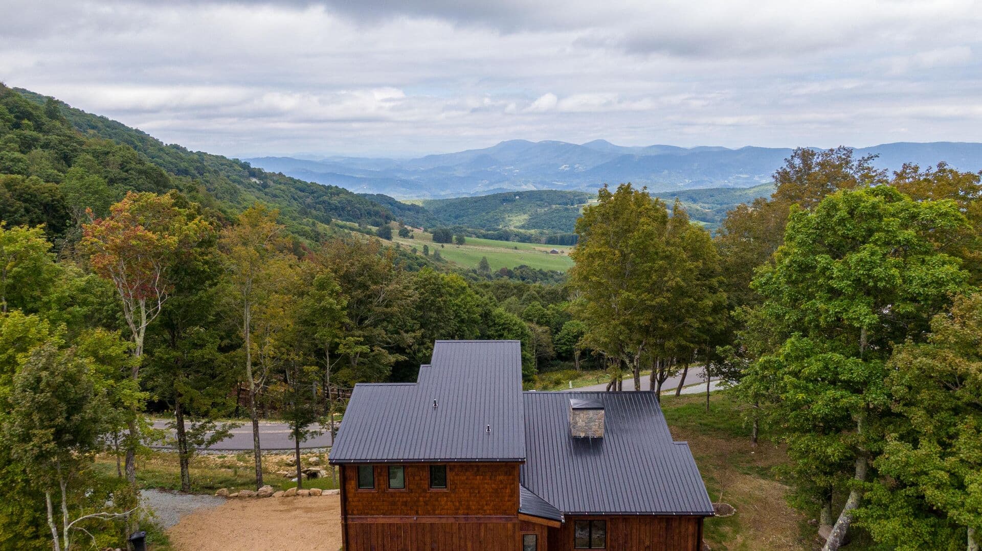 Elevated at Monteagle - Image 28