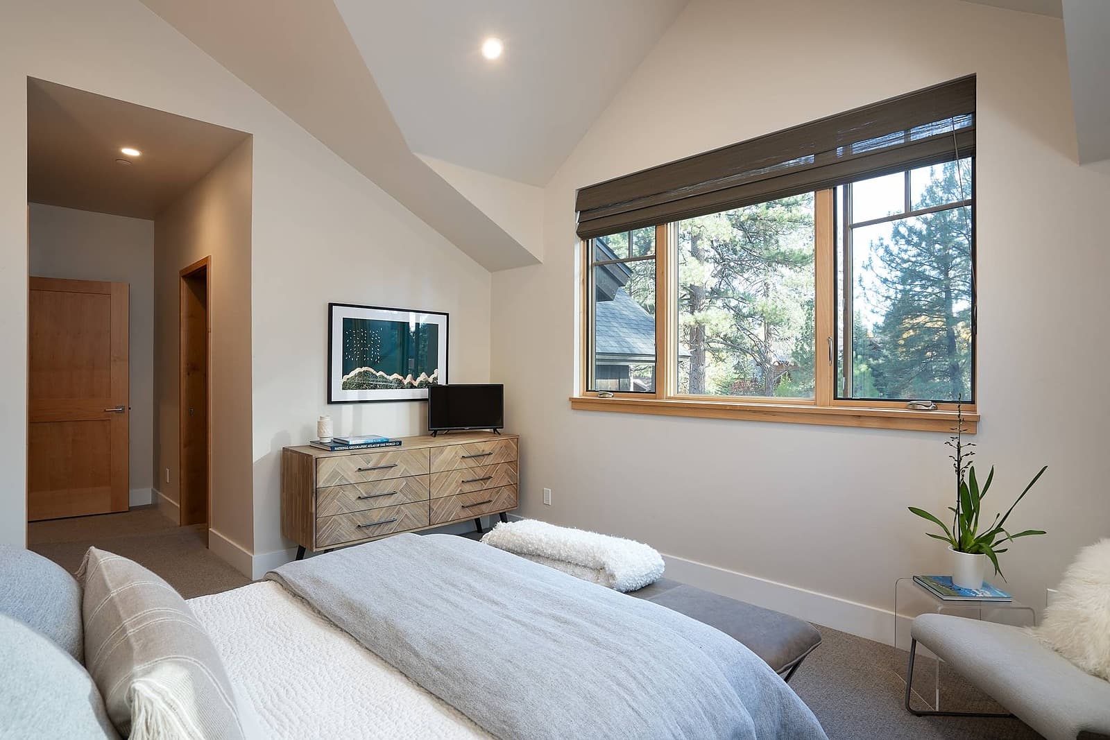 Old Greenwood Villa - Image 22