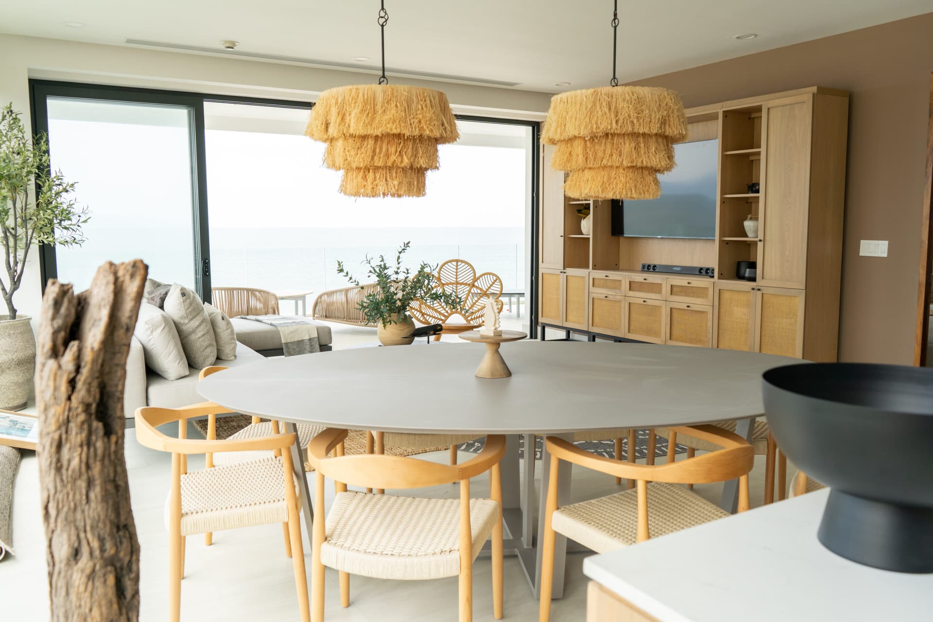 Udara Condo #2D - Image 6