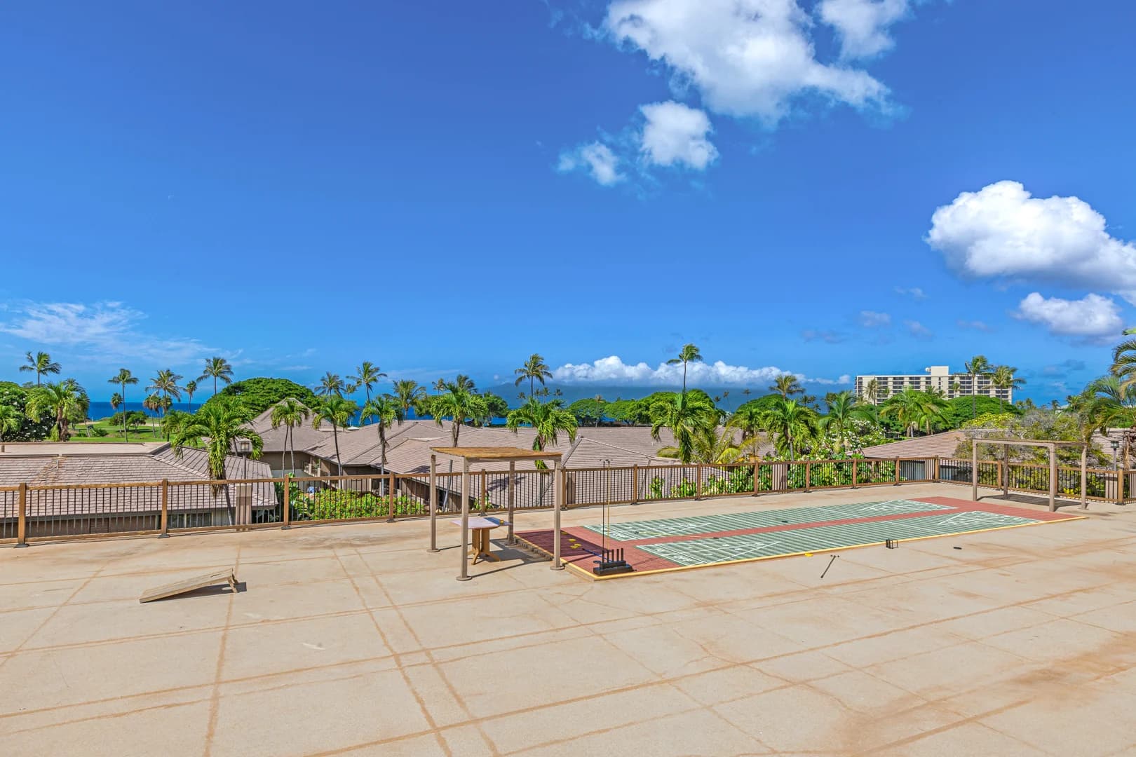 Maui Eldorado - Image 30