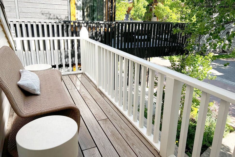 Depot Ave Home - Image 24