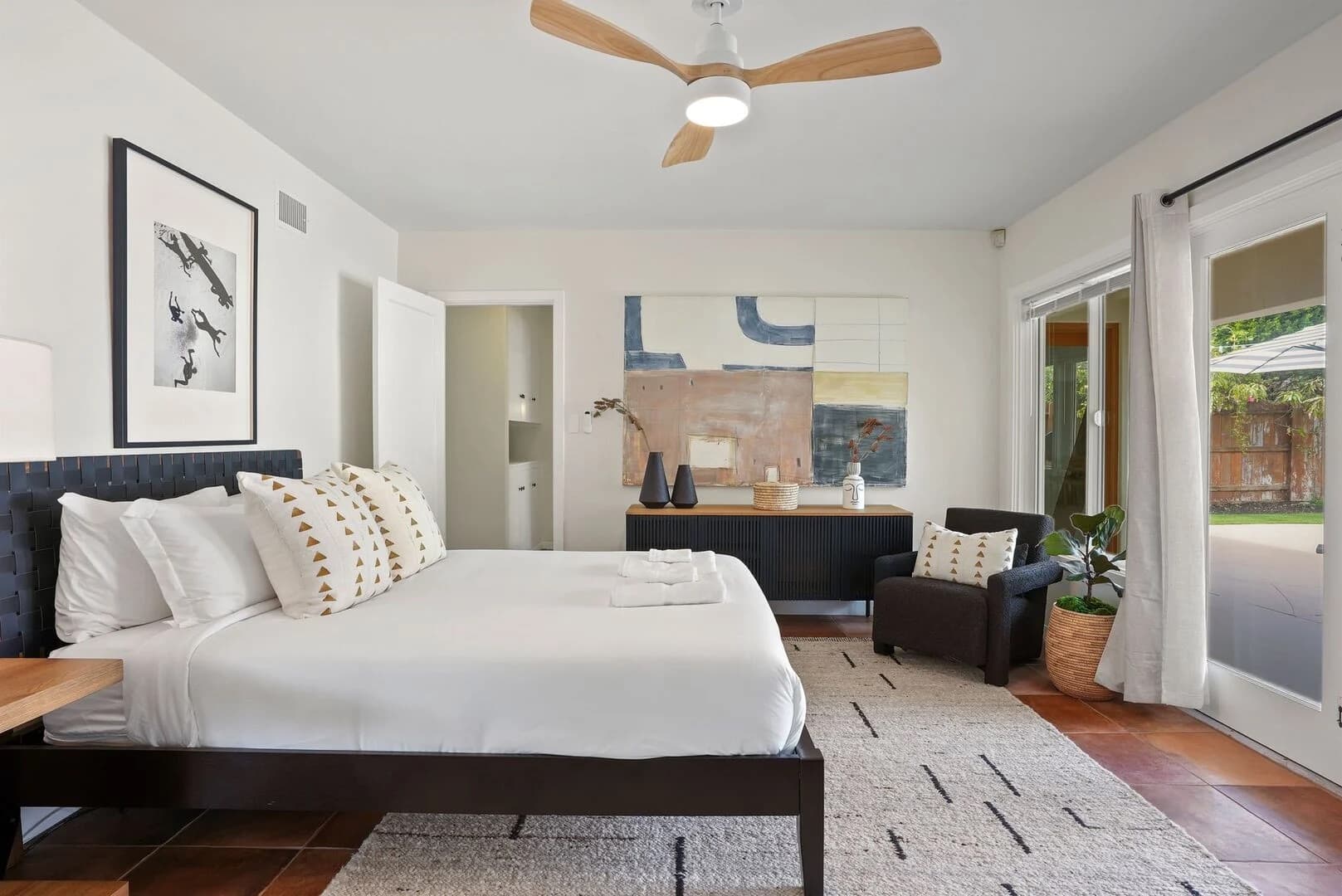 Seabreeze Hideaway - Image 14