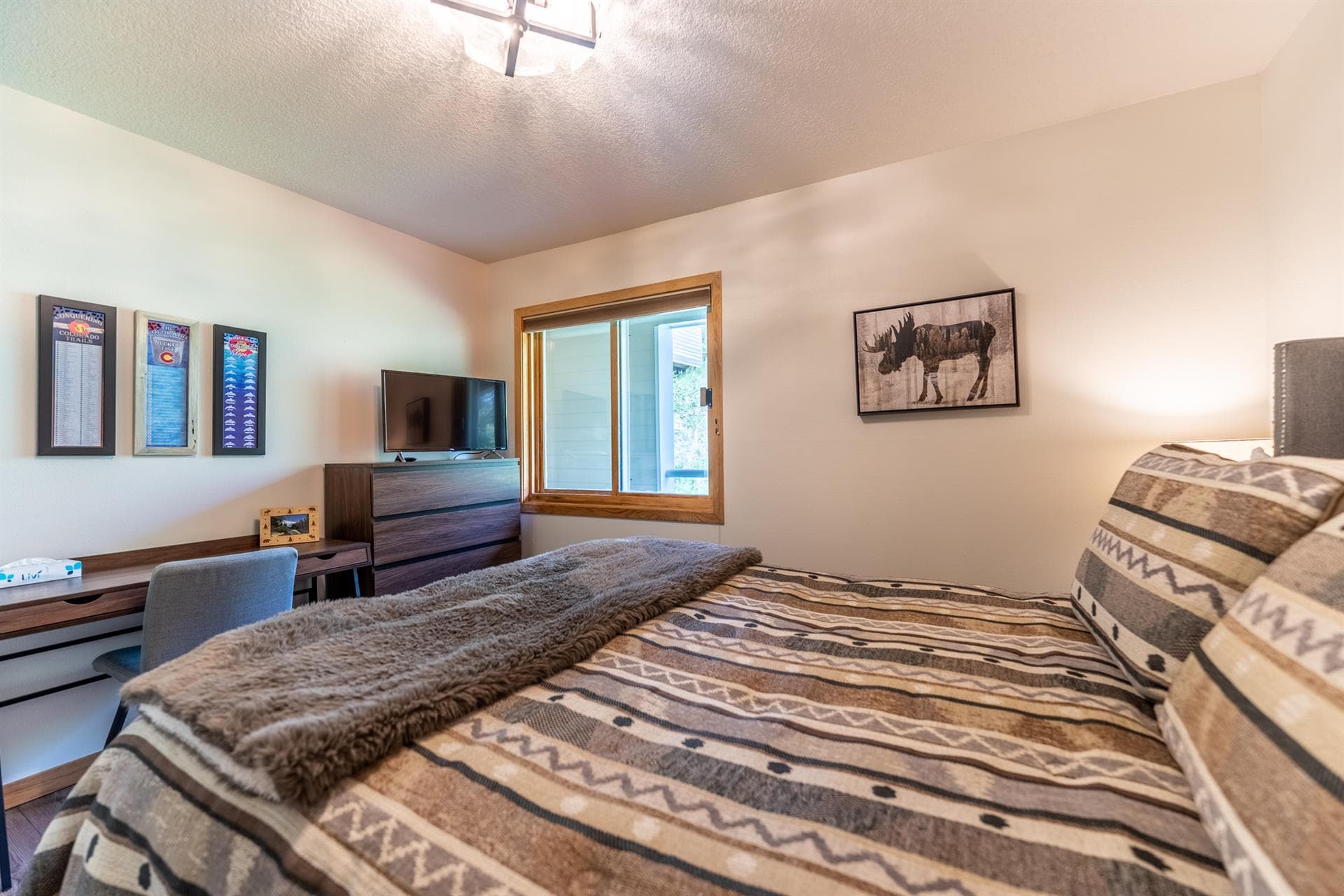 Watch Hill - Image 23