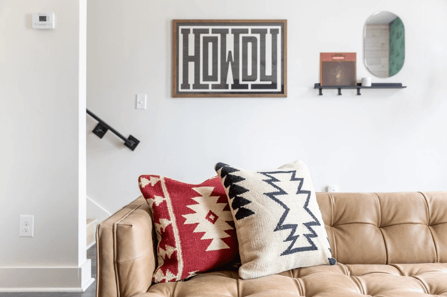 Rosebank Residence - Image 5