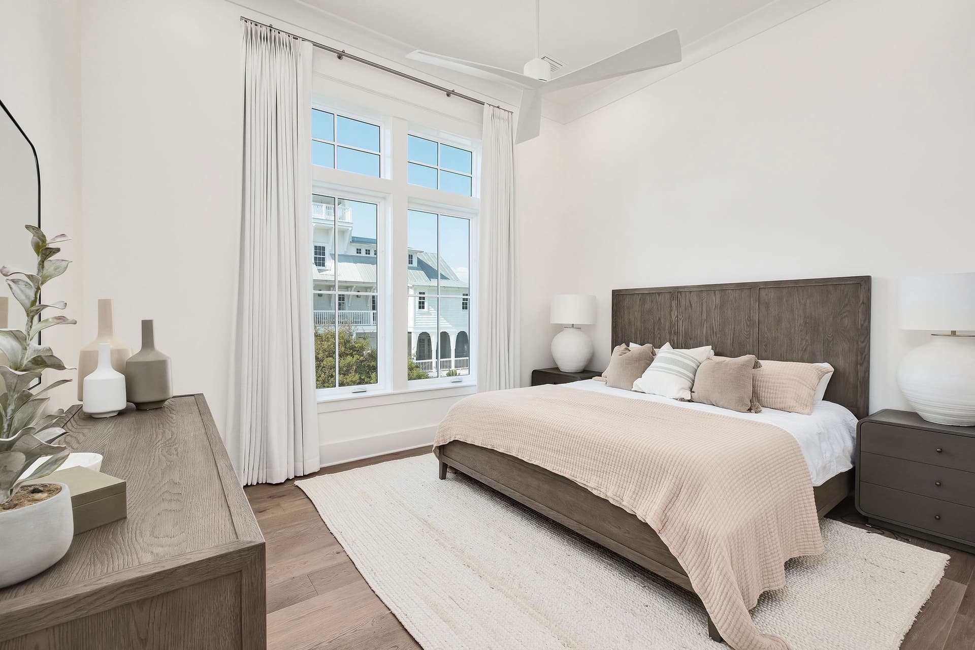 Somewhere With You - Image 38