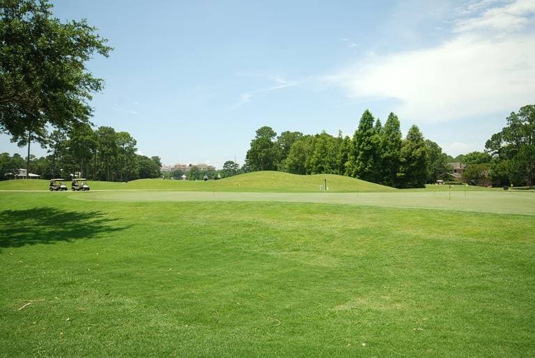 Hip Nautic Blue - Image 44