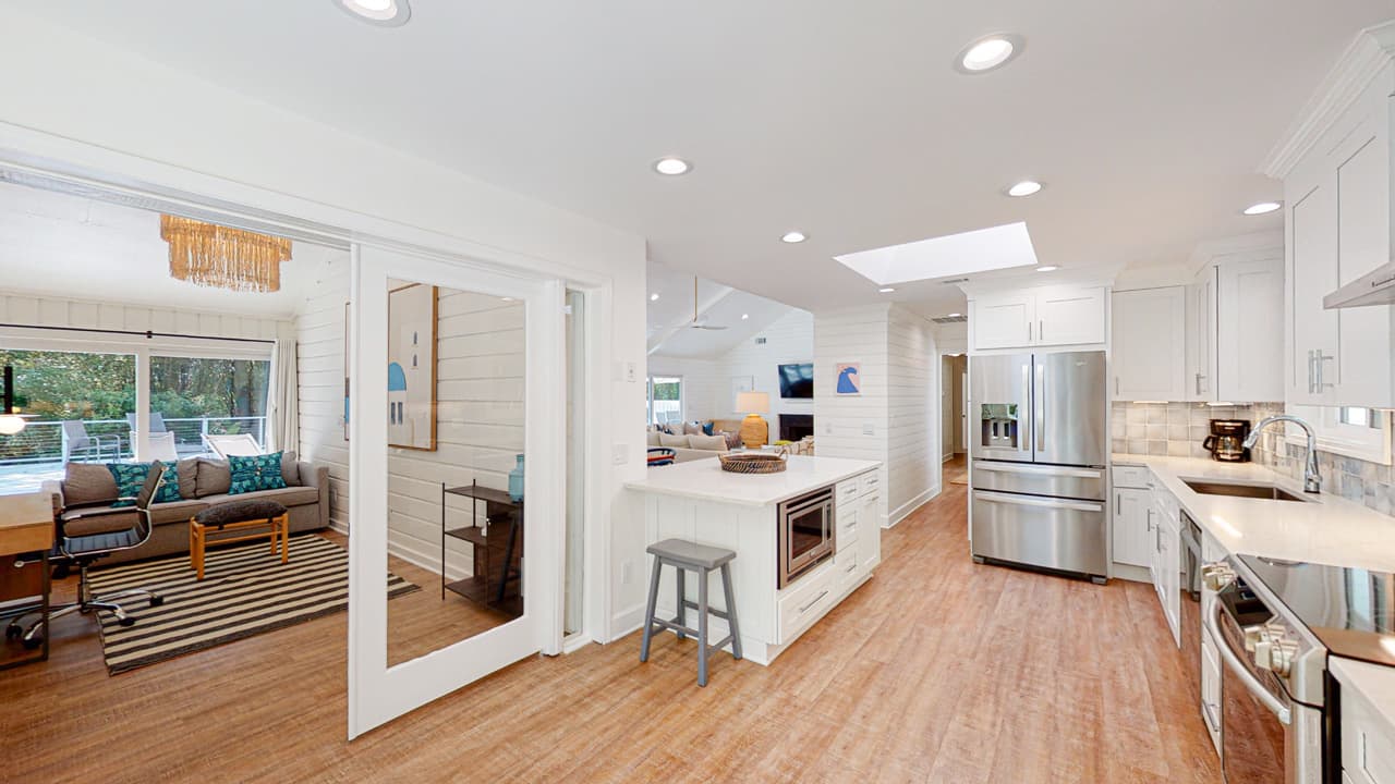 East Wind House - Image 5